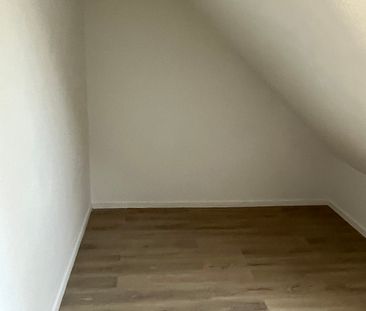 ab 01.12. Gemütliches Appartement in Laim - Foto 1