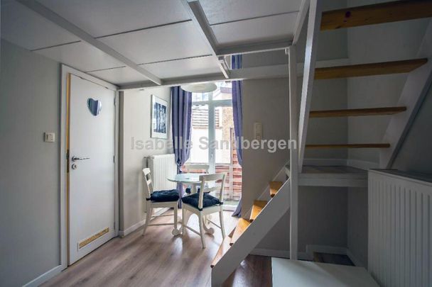 Flat - for rent - Foto 1