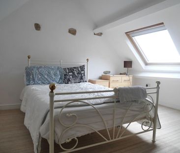 3 bedroom apartment to rent - Photo 5