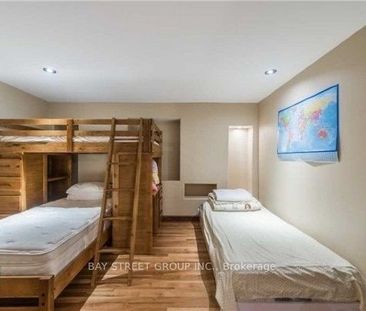 For Lease - 1588 Truscott Drive, Mississauga, Ontario - Photo 5