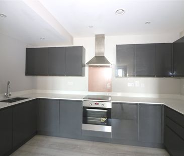 Beaumont Court, 61-71 Victoria Avenue, Southend On Sea, Essex, SS2 6EB - Photo 5