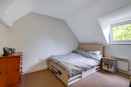 61 London Road, Canterbury - Photo 3
