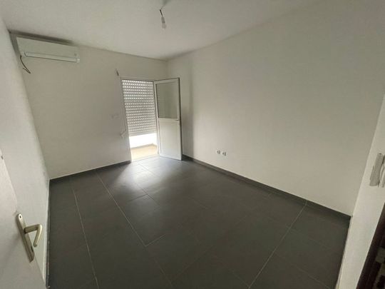 Cayenne, (97300) - Photo 1