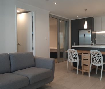 Sugar Tree Living - Photo 3