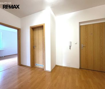 Pronájem bytu 3+kk 75 m² - Photo 1