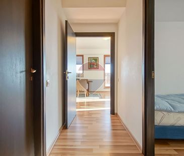 COMISION 0% | 3 CAMERE SI 2 BAI | TERASA 50 MP UTILI | DRUMUL POIENII - Photo 1