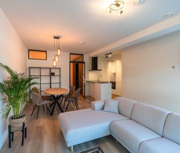 Appartement te huur: Byzantiumstraat 15 2033 EG Haarlem - Photo 3