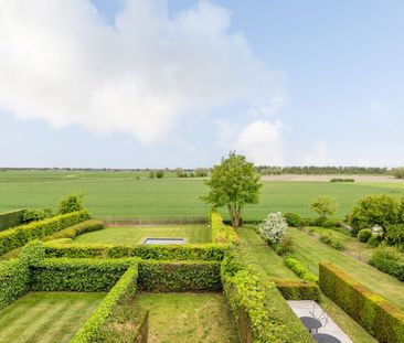 Tout savoir sur cette maison à Knokke-Heist, à Knokke-Heist - Photo 6