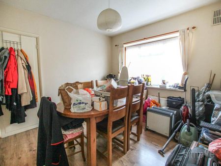 4 bedroom house to rent - Photo 2