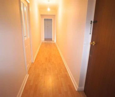 Hale Court, Willow Tree Road, Hale, Altrincham, WA14 - Photo 1