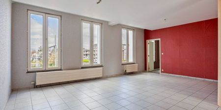 Appartement te huur in Mol voor € 750 met 2 slaapkamers - Photo 2