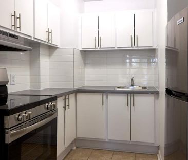 2 CH - 2 SDB - Longueuil - $1,805 /mo - Photo 4