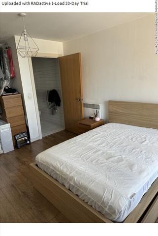 2 Bed Flat, The Sphere, E16 - Photo 5