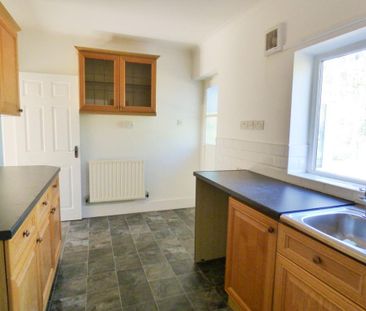 2 bedroom bungalow to rent - Photo 4