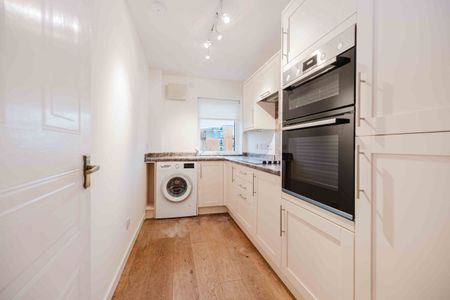 9103L Slateford Road, Edinburgh, EH14 1PB - Photo 5