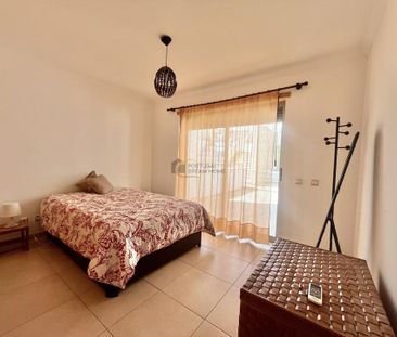 Apartamento T1 em Faro - Photo 4