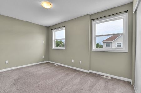 For Lease - 774 Sanibel Private, Bells Corners and South to Fallowfield, Ontario - Photo 2