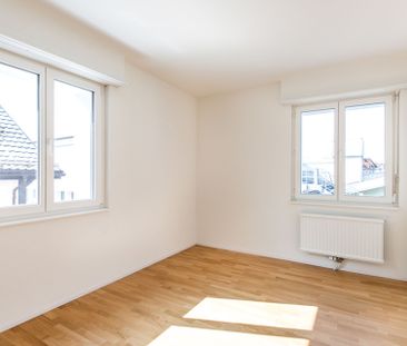 Moderne Single-Wohnung - Foto 6
