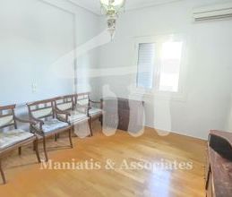 Διαμέρισμα για ενοικίαση - Καλλιθέα, - Photo 3