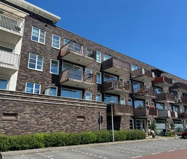 Te huur: David Van Baerlehof 8 - Photo 1