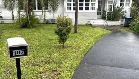 Situated in the heart of Mission Bay - Photo 2