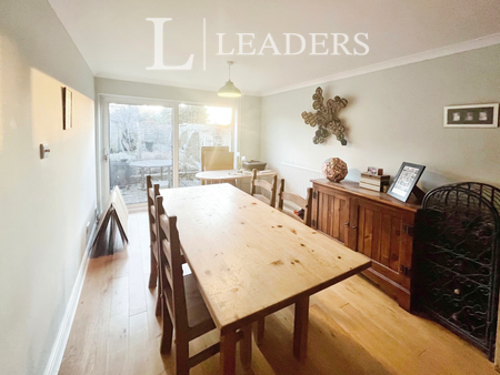 3 bedroom house to rent Spring Lane, Bottisham, Cambridge, CB25 - Photo 4