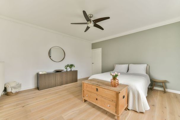 Rijnsburgerweg 5, Voorhout buitengebied, 2215RA - Foto 1