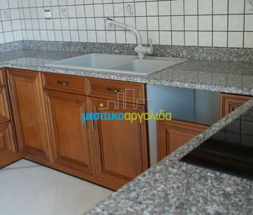 Διαμέρισμα για ενοικίαση Γεφύρια - Αγία Αικατερίνη - Άγιος Κωνσταντ... - Photo 3