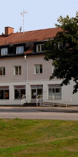 Karlitplan 6 B - Foto 2