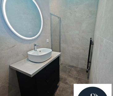 Location Maison 2 pièces 48m² MAINTENON 28130 - Photo 4