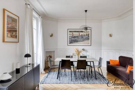 Rental Apartment - Photo 5