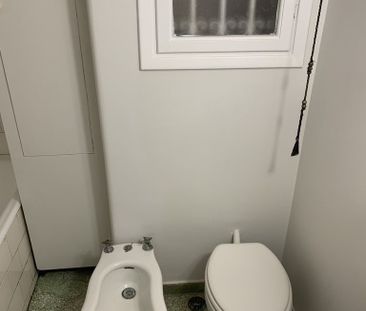 Διαμέρισμα, προς ενοικίαση Γκύζη - Πεδίον Άρεως Κωδικός 1015977 - Photo 4