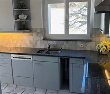 5.5 Zimmer, EG - Photo 6