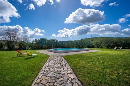 Apartamento T1 - Photo 3