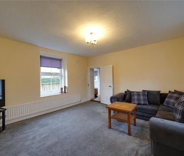 4 bedroom house to rent - Photo 1