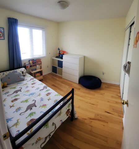 For Lease - 44 Burlington Crescent, Hunt Club - South Keys and Area, Ontario - Photo 5