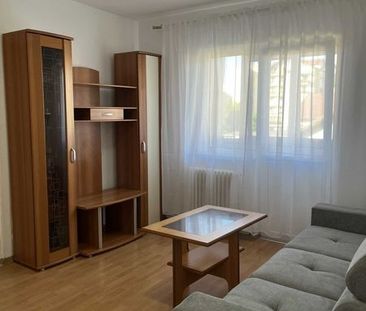 Apartament de inchiriat - Photo 3