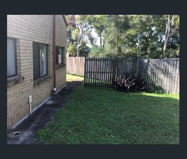Walk to Plaza & Shops! Quiet 2-BR Unit in Slacks Creek Cul-de-Sac - Photo 4