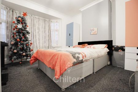 3 bedroom house to rent - Photo 4