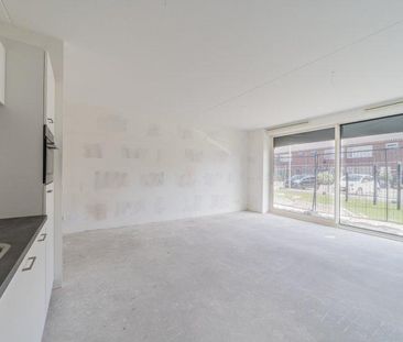 Catharina van Heenvlietstraat - Photo 1