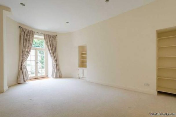 3 bedroom property to rent in Bath - Photo 1