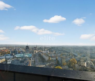 Szczecin, Centrum - Photo 1