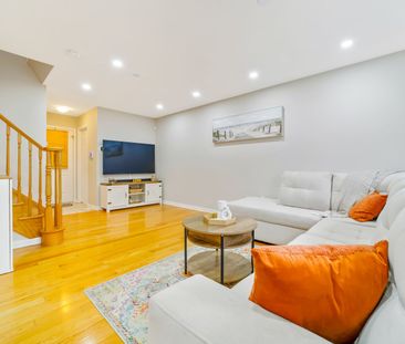 For Lease - 680 Cargill Path, Milton, Ontario - Photo 1