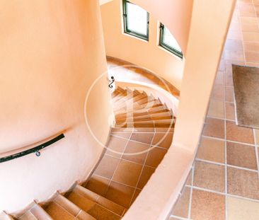 Piso de alquiler en Camí Serra, Cas Català - Illetes - Photo 2