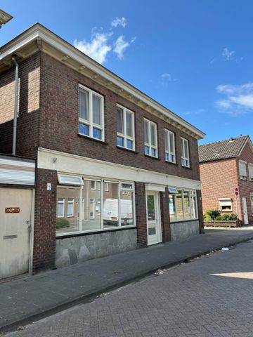 Kalsdonksestraat - Photo 4