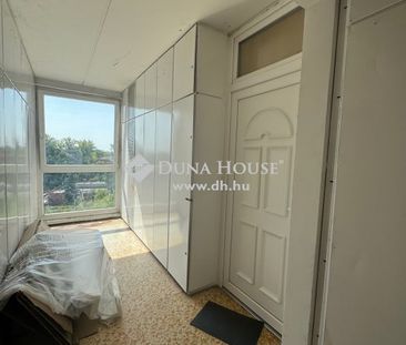 For rent Apartment, Budapest 15 district - Photo 6