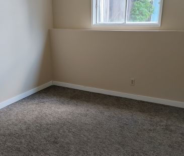 547 Rose St, Regina - Photo 6