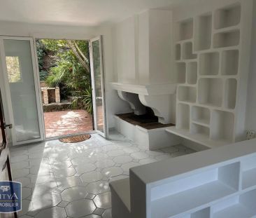 Maison à louer 4 pièces 103.8m² - Photo 1