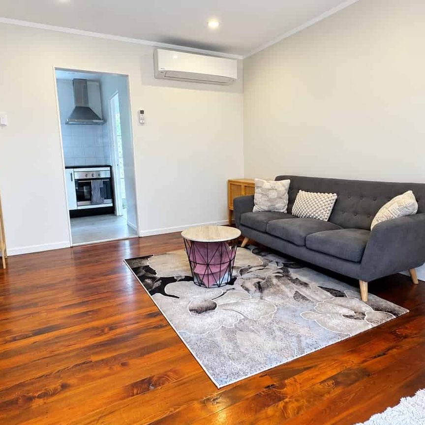 9/50 Wynyard Road, Mount Eden - Photo 1
