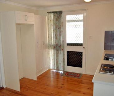 3 Wickstein Close, Port Augusta West - Photo 5